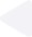 Polygon decoration