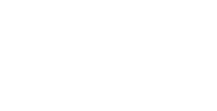 Your Privacy Choice